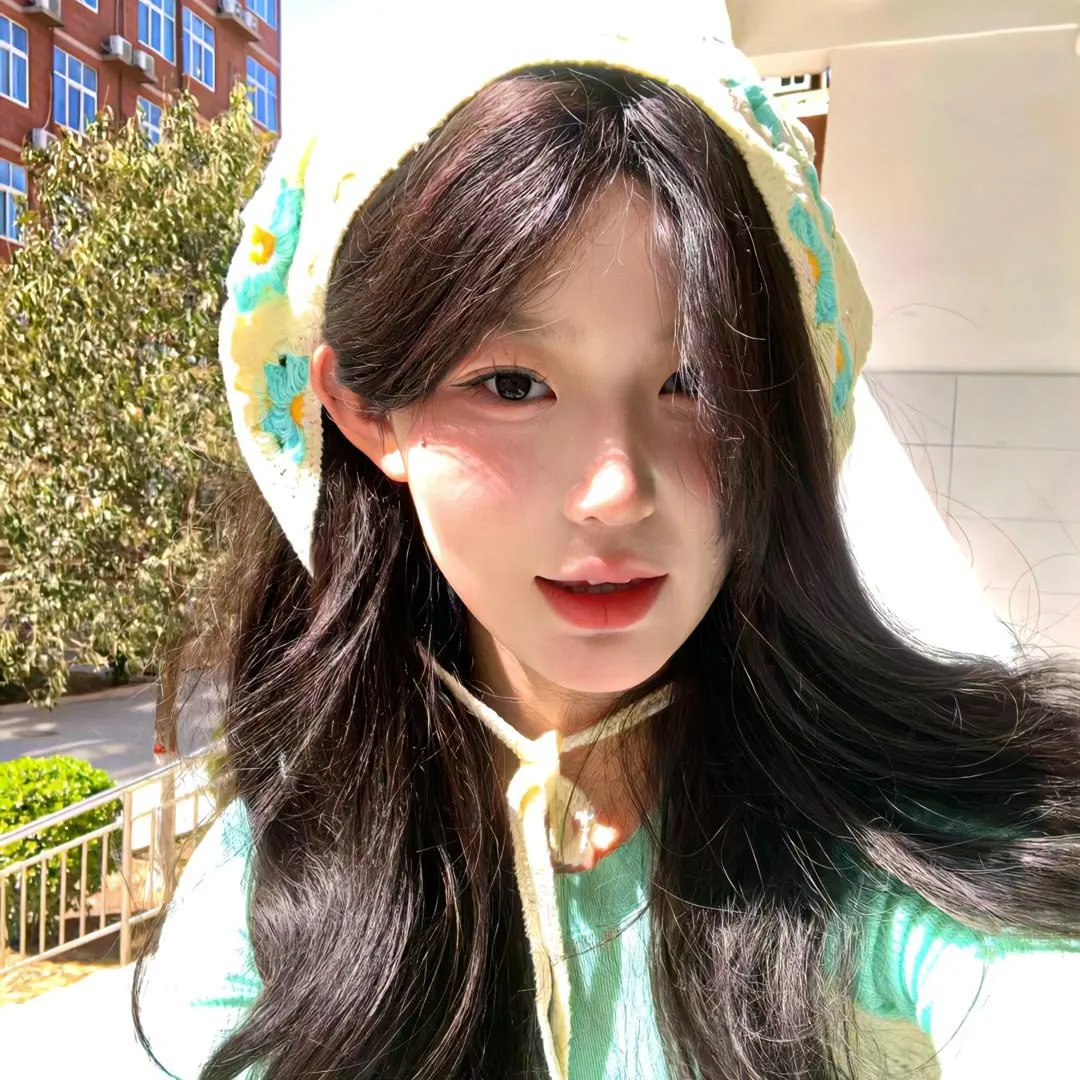 动物城里无小事