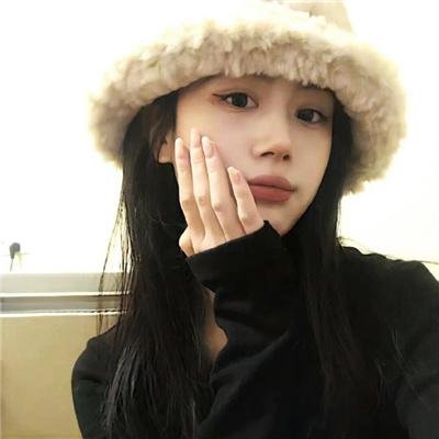 女孩不设限
