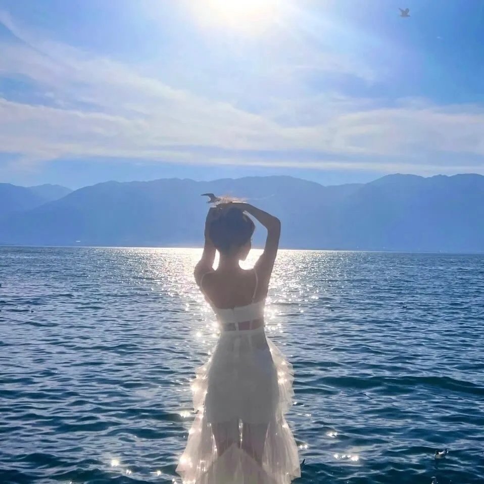 铁锅爱炖糖葫芦