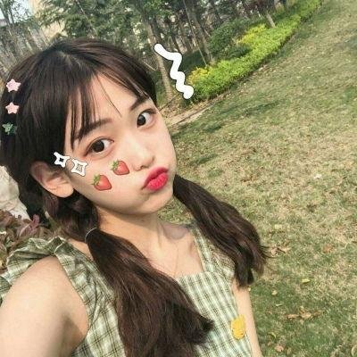 光与受害者