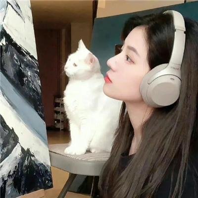 我的西门小故事