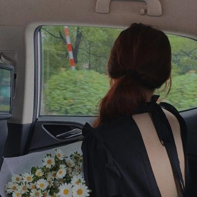 分手后我成了他兄弟的白月光