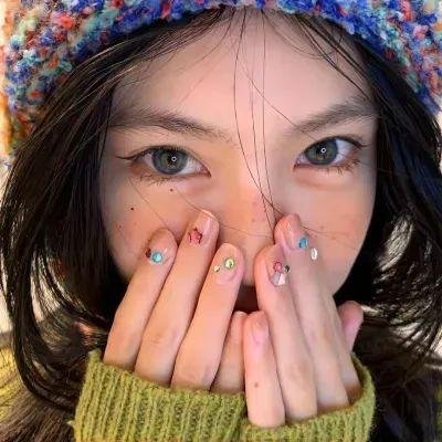 我迟到了那么多年