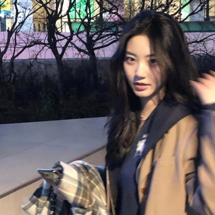 童年过后一百天