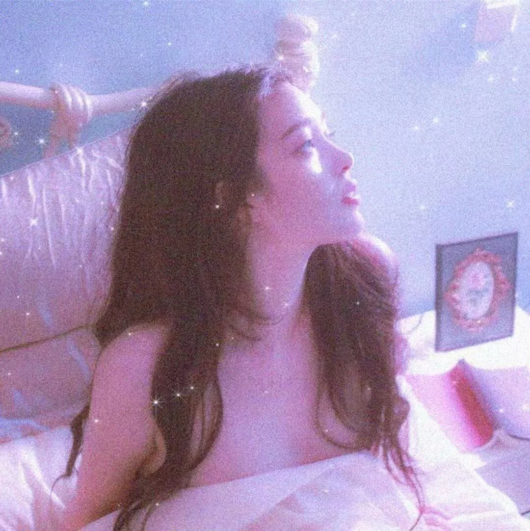 重生：我选择先搞钱