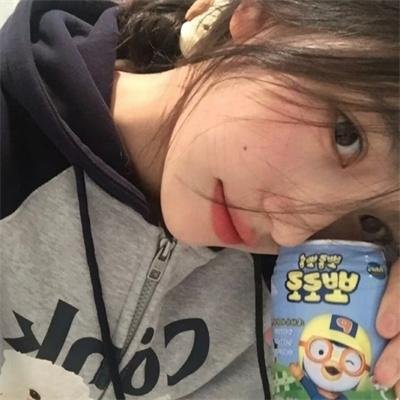 三坪房间的侵略者