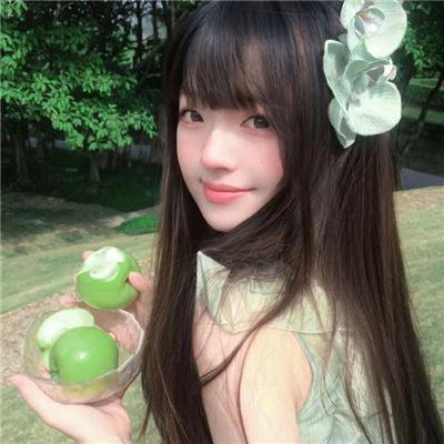 挖骨髓