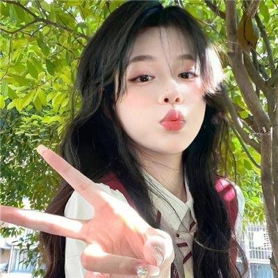 食谱随机刷新，客人馋疯了