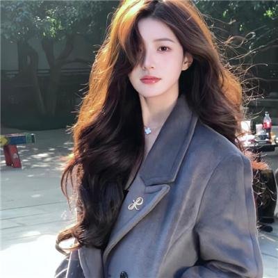 最强仙界朋友圈