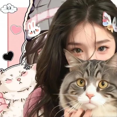 哈利·戴恩·斯坦顿:部分虚构