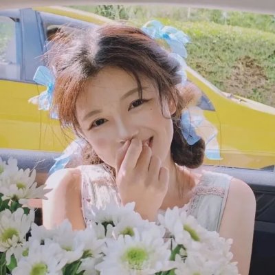 爱情与信仰之华人儿媳