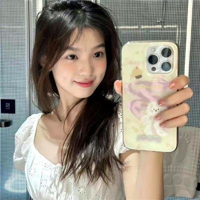 拒做恋爱脑顾小姐飒翻了