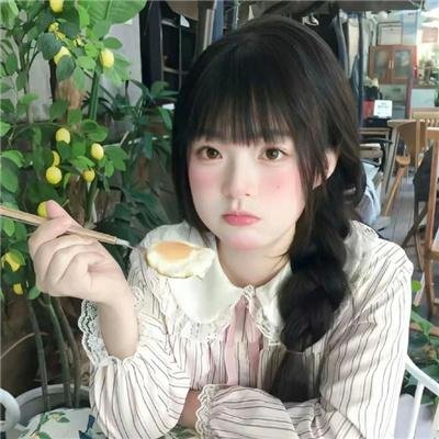 蓝调计程车