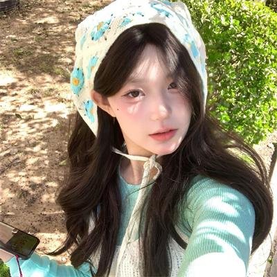 断肢女孩的来信