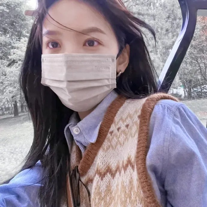 星际之门：亚特兰蒂斯第五季