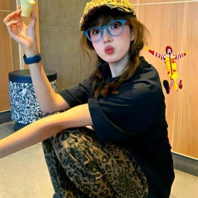 TheWolvesofSavinHill