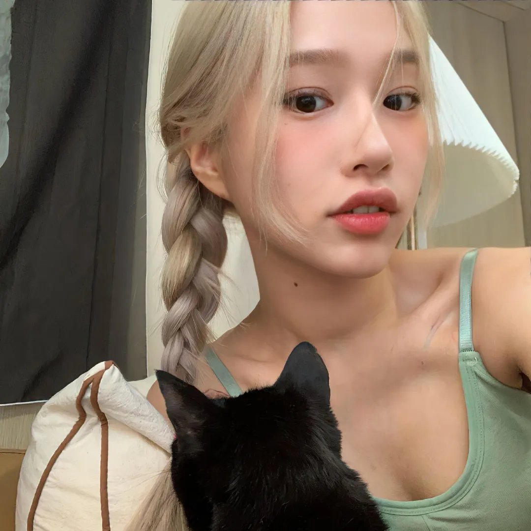 上错婚车后我赖上冷酷谭爷