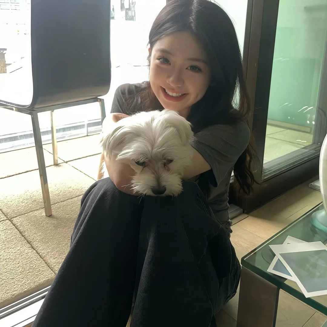 婚礼季第一季
