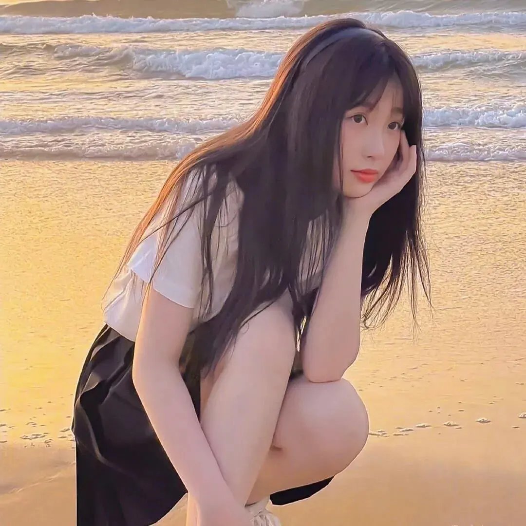 三个妹妹把我全网曝光