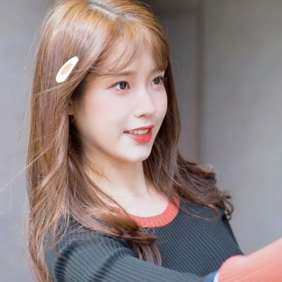 重新出道闪耀娱乐圈