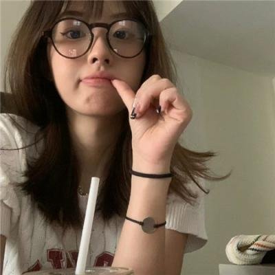 为了养老金，去异界存八万金