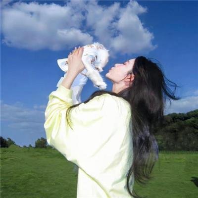 再次轮回说爱你